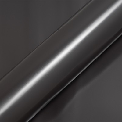 FF480 - Adh.-coat. ferrous film 400µm