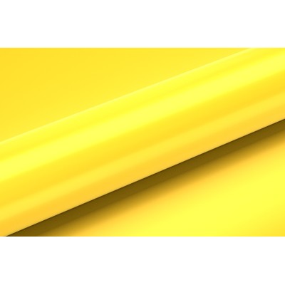 FLOCK213 - Jaune Mimosa