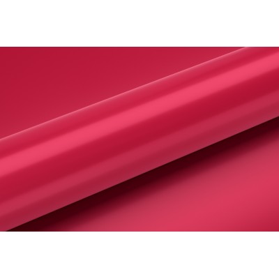 FLOCK217 - Rouge Opéra