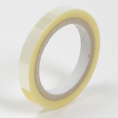 FPG836 - Filet protection microperforé