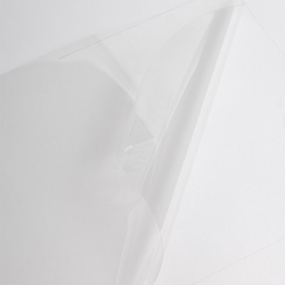 AG800 - Anti-graffiti / Anti-rayures Brillant