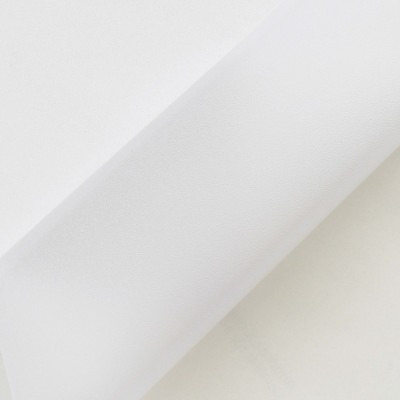 GFLXR210 - Lamination Antidérapante renforcé Satiné
