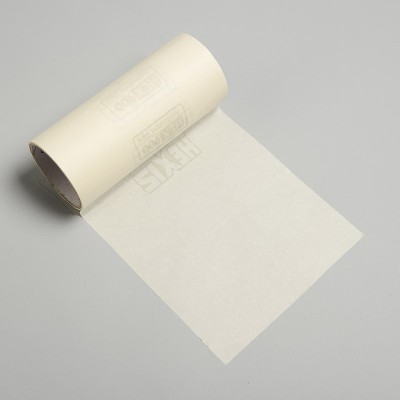 HEX900I - Papier High Tack 83µm imprimé