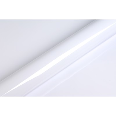 HX20001B - Blanc Polaire Brillant