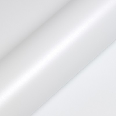 HX20003M - Blanc Glacier Mat