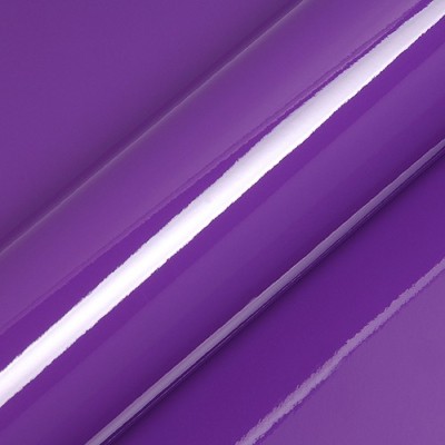 HX20008B - Violet Prune Brillant
