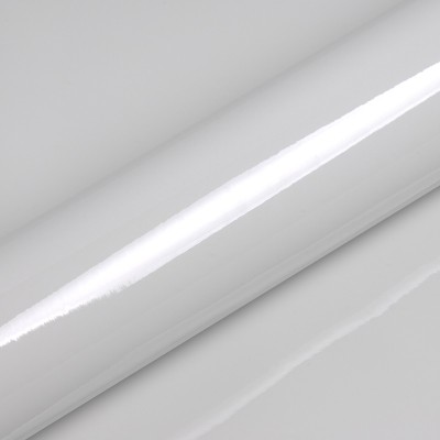 HX20012B - Blanc Sommet Brillant