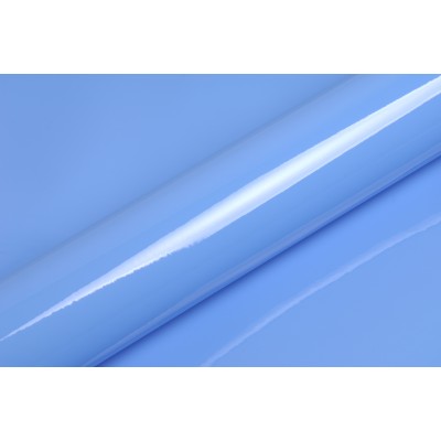HX20284B - Bleu Niagara brillant