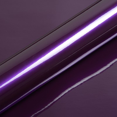 HX20352B - Violet Sureau Brillant