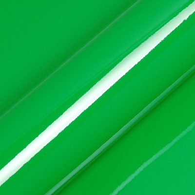 HX20369B - Vert Pomme Brillant