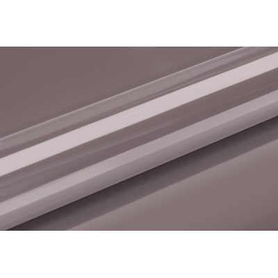 HX20437B - Rose Cendré Métallisé brillant