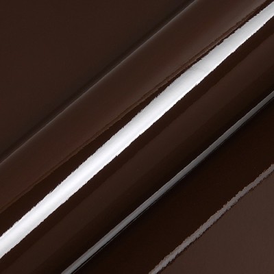 HX20476B - Marron Brillant