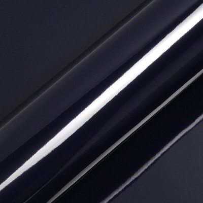 HX20532B - Bleu Abyssal Brillant