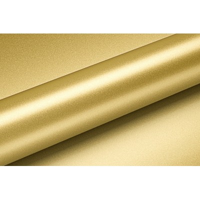 HX20548M - Jaune Floride mat