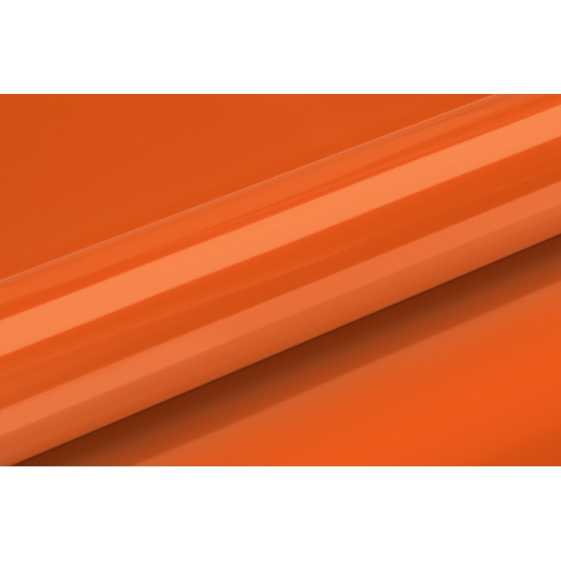 HX20614B - Orange Fluo brillant