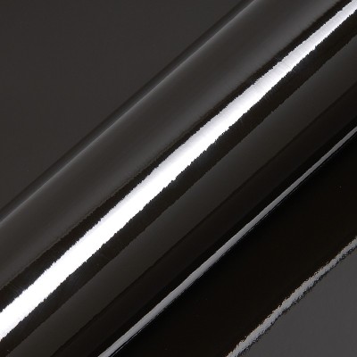 HX20MCAB - Marron Café Brillant