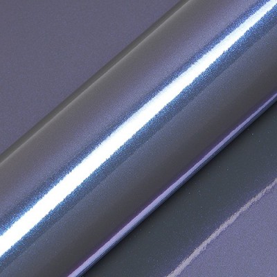 HX30G446B - Gris Caméléon Brillant