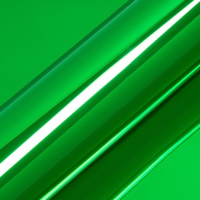 HX30SCH04B - Super Chrome Vert Brillant