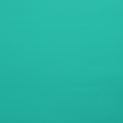 HX30SCH09S - Super Chrome Turquoise Satin