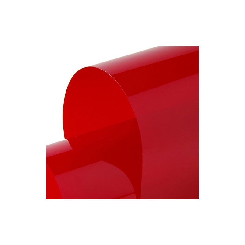 C4249 - Rouge