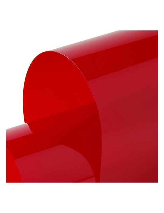 C4249 - Rouge