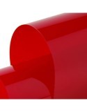 C4249 - Rouge