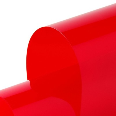 C4288 - Rouge Permanent