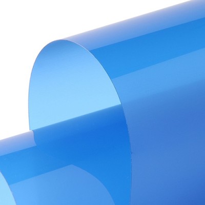 C4398 - Bleu pâle