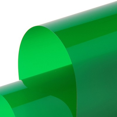 C4433 - Vert mousse