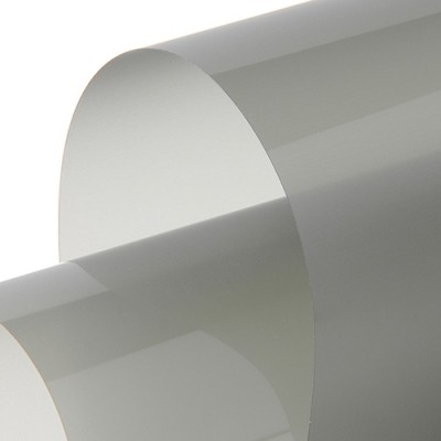 C4497 - Gris clair