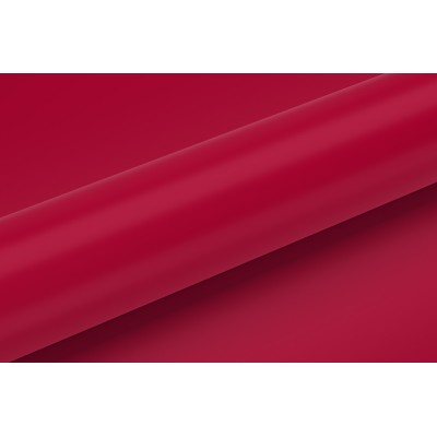 HXS5186M - Rouge Rubis Mat