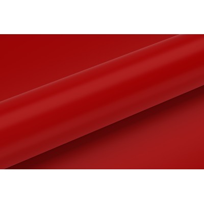 HXS5200M - Rouge Sang Mat