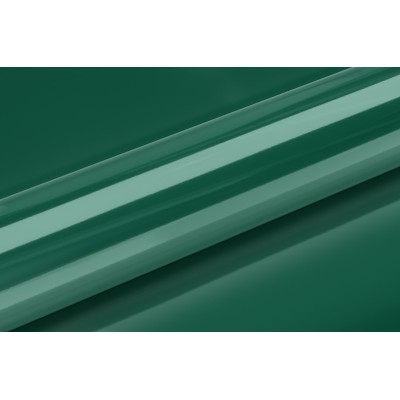 HXS5336B - Vert Mélèze Brillant