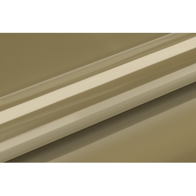 HXS5871B - Or Brillant