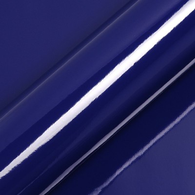KG8281B - Bleu Nuit Brillant