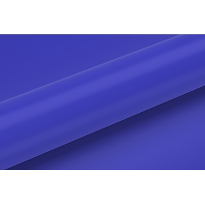 CC04 - Bleu Pacifique