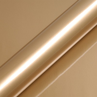 KG8870B - Beige Onyx Métallisé Brillant