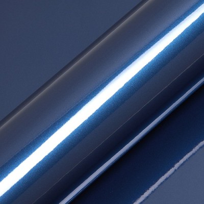 KG8965B - Bleu Lazuli Brillant