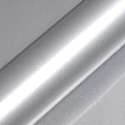 KG8990B - Gris Météorite Métallisé Brillant