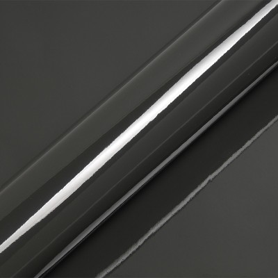 KG8G02B - Gris Galactique Brillant