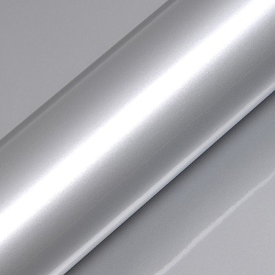 KG8GFUB - Gris Fumée Brillant